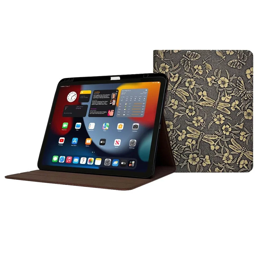 ENAPY iPad Pro 13